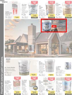 Builders : Don't Cover Walls. Wake Them Up (28 October - 31 December 2025), page 2