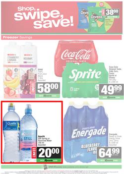 SPAR Inland : Super Savings (09 March - 22 March 2026), page 2
