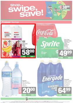 SPAR Inland : Super Savings (09 March - 22 March 2026), page 2