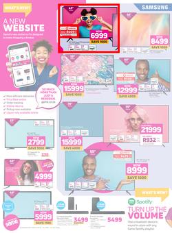 Game : There Is No End Game, Only A Whole New Game (29 June - 12 July 2022), page 2