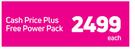 Samsung A02s 4G Smartphone-Each