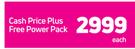 Samsung Galaxy A11 4G Smartphone-Each