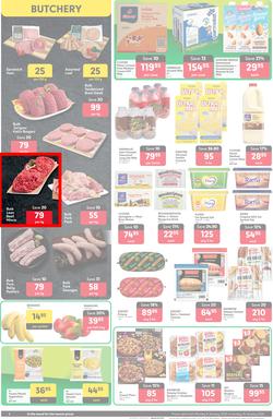 Makro : Food (06 January - 19 January 2025), page 2