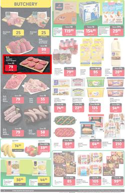 Makro : Food (06 January - 19 January 2025), page 2