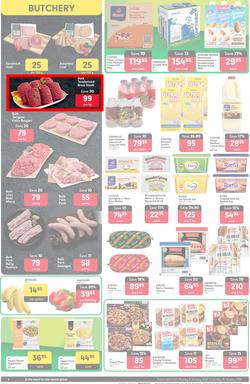 Makro : Food (06 January - 19 January 2025), page 2