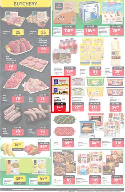 Makro : Food (06 January - 19 January 2025), page 2