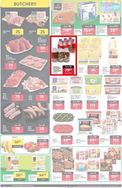 Makro : Food (06 January - 19 January 2025), page 2