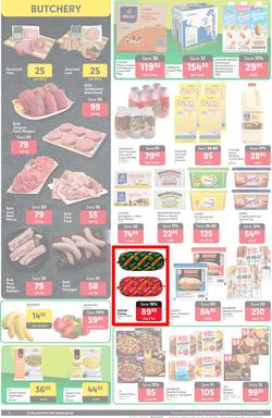 Makro : Food (06 January - 19 January 2025), page 2