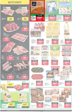 Makro : Food (06 January - 19 January 2025), page 2