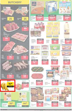 Makro : Food (06 January - 19 January 2025), page 2