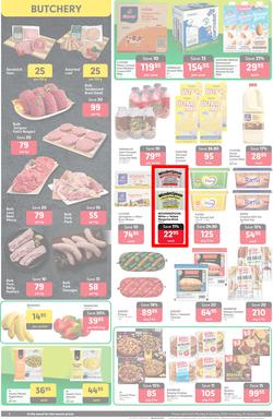 Makro : Food (06 January - 19 January 2025), page 2