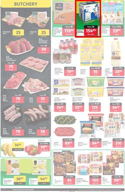 Makro : Food (06 January - 19 January 2025), page 2