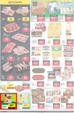 Makro : Food (06 January - 19 January 2025), page 2