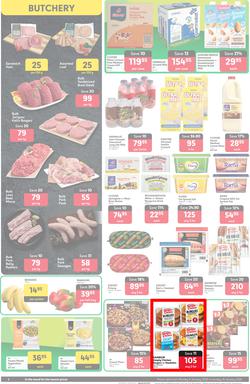 Makro : Food (06 January - 19 January 2025), page 2