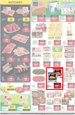 Makro : Food (06 January - 19 January 2025), page 2