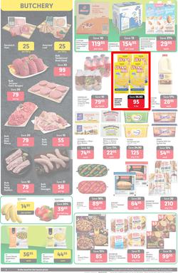 Makro : Food (06 January - 19 January 2025), page 2