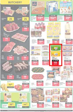 Makro : Food (06 January - 19 January 2025), page 2