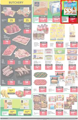 Makro : Food (06 January - 19 January 2025), page 2