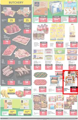 Makro : Food (06 January - 19 January 2025), page 2