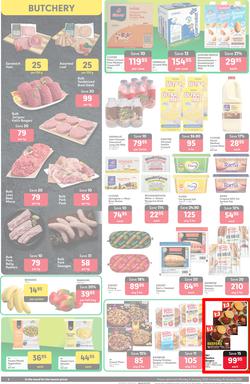 Makro : Food (06 January - 19 January 2025), page 2