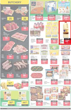 Makro : Food (06 January - 19 January 2025), page 2