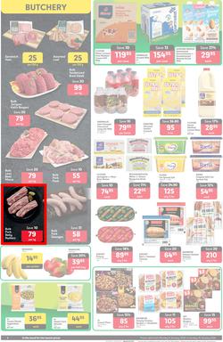 Makro : Food (06 January - 19 January 2025), page 2