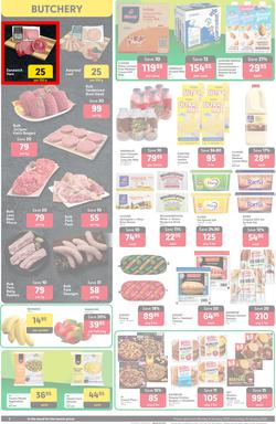 Makro : Food (06 January - 19 January 2025), page 2