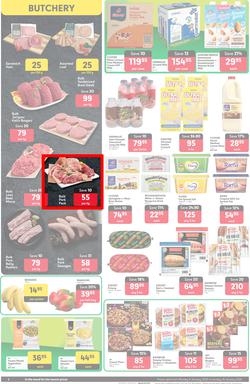 Makro : Food (06 January - 19 January 2025), page 2