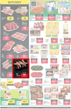 Makro : Food (06 January - 19 January 2025), page 2