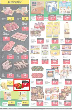 Makro : Food (06 January - 19 January 2025), page 2