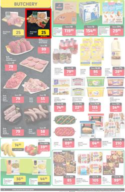 Makro : Food (06 January - 19 January 2025), page 2