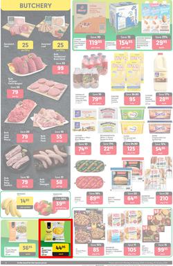 Makro : Food (06 January - 19 January 2025), page 2