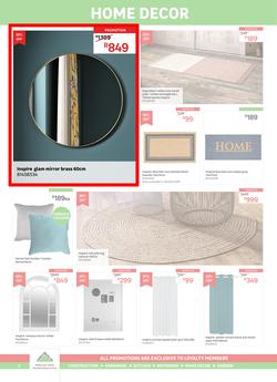 Leroy Merlin : Red Tag Deals (07 March - 30 March 2025), page 2