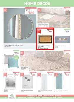 Leroy Merlin : Red Tag Deals (07 March - 30 March 2025), page 2