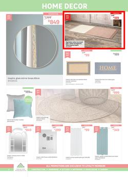 Leroy Merlin : Red Tag Deals (07 March - 30 March 2025), page 2
