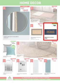 Leroy Merlin : Red Tag Deals (07 March - 30 March 2025), page 2