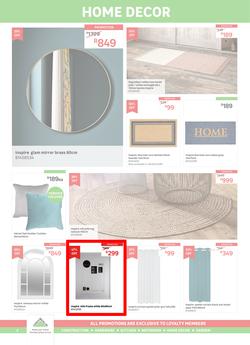 Leroy Merlin : Red Tag Deals (07 March - 30 March 2025), page 2