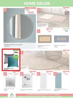 Leroy Merlin : Red Tag Deals (07 March - 30 March 2025), page 2