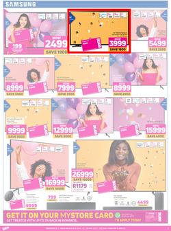 Game : Birthday Vouchernaires (02 May - 09 May 2023), page 2