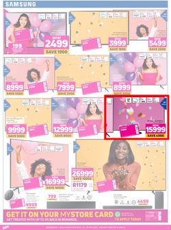 Game : Birthday Vouchernaires (02 May - 09 May 2023), page 2