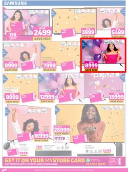 Game : Birthday Vouchernaires (02 May - 09 May 2023), page 2