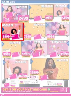 Game : Birthday Vouchernaires (02 May - 09 May 2023), page 2