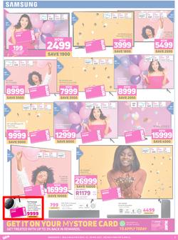 Game : Birthday Vouchernaires (02 May - 09 May 2023), page 2