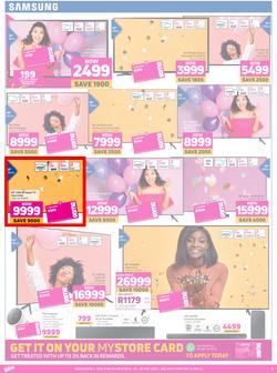 Game : Birthday Vouchernaires (02 May - 09 May 2023), page 2