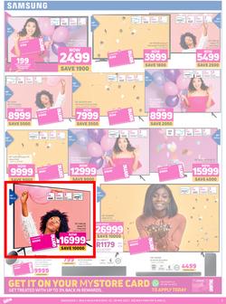 Game : Birthday Vouchernaires (02 May - 09 May 2023), page 2