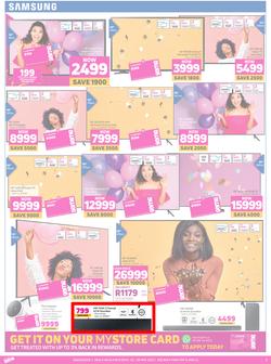 Game : Birthday Vouchernaires (02 May - 09 May 2023), page 2