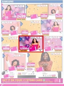 Game : Birthday Vouchernaires (02 May - 09 May 2023), page 2