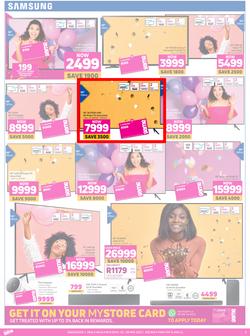 Game : Birthday Vouchernaires (02 May - 09 May 2023), page 2