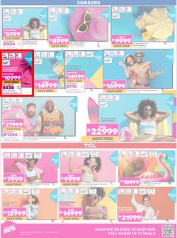 Game : Summer Vibes (23 September - 21 October 2024), page 2