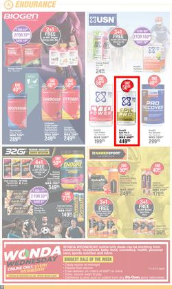 Dis-Chem : Winning Prices (15 February - 17 March 2024), page 2